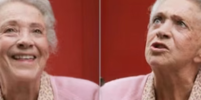 Actress Tara Parra dies at 93