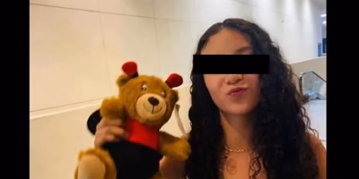 Família de Paloma Nicole sofre assédio enquanto busca justiça