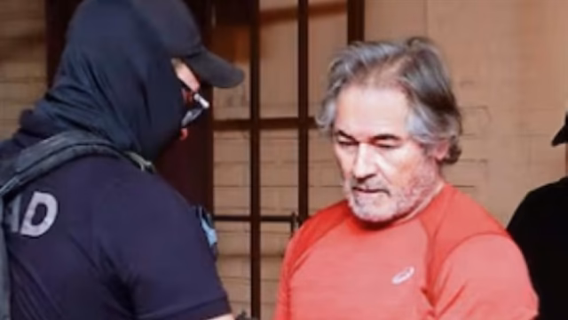 Fiscalía de Tabasco amplía investigación contra red del Comandante H