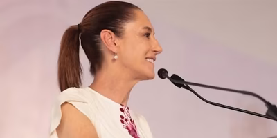 Gobierno federal anuncia chocolatera en Tabasco para el Bienestar