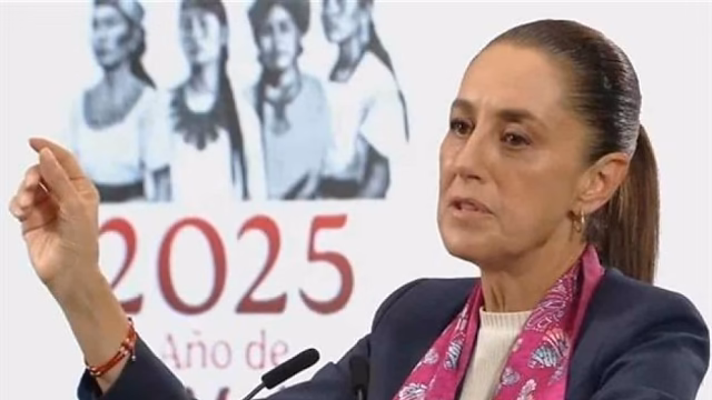 Gobierno federal lanza programa nacional de salud mental para jóvenes