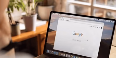Google evades dismemberment but must share its secrets