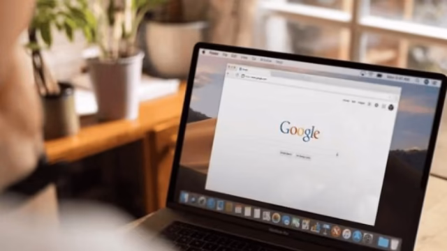 Google evade desmembramio pero debe compartir sus secretos