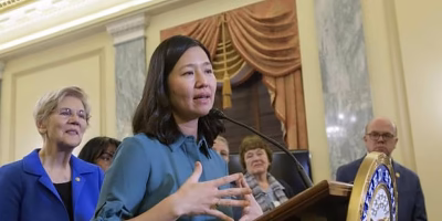 Mortgage fraud investigation shakes the Federal Reserve