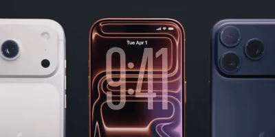 iPhone 17 Pro vs Pro Max La elección definitiva