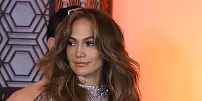 Jennifer Lopez revela cómo el divorcio marcó su crecimiento personal