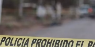 Joven fallece por impacto de bala durante ataque a autobús en Mazatlán