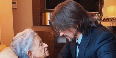 Juanes lives goodbye to his mother and inspiration Alicia Vásquez