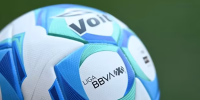 La jornada 9 del Apertura 2025 define a los favoritos
