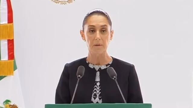 La Transformación de México se profundiza con resultados históricos