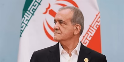 La Unión Europea reactiva sanciones nucleares contra Irán