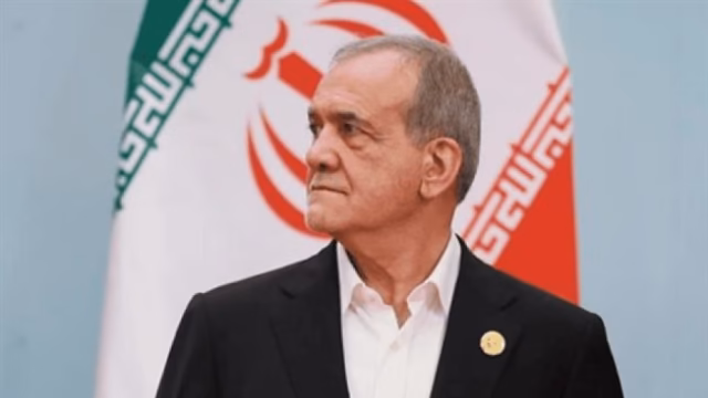 La Unión Europea reactiva sanciones nucleares contra Irán