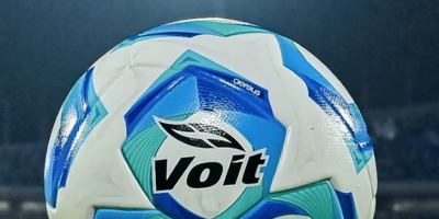 Liga MX regresa con duelos clave en la jornada 8