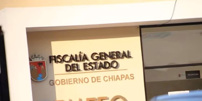 Mexican forensic services collapse due to saturation of corpses