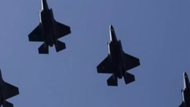 Mexico strengthens air defense with the US and Canada by 2026