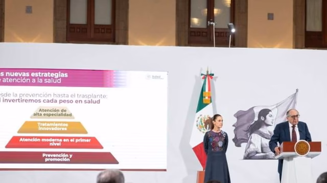 México implementa impuesto a bebidas azucaradas para combatir enfermedades
