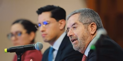 México mantiene relación cordial con China pese a nuevos aranceles