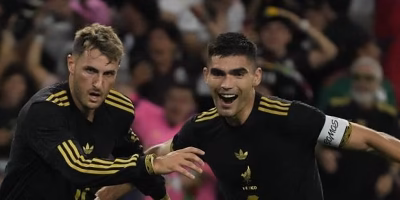 México se enfrenta a Uruguay en un duelo de alto nivel