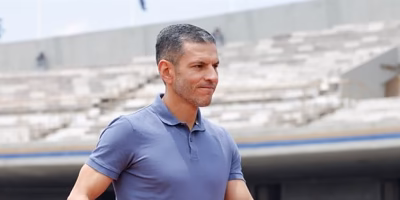 Pachuca suffers its sixth consecutive defeat against Gallos Blancos