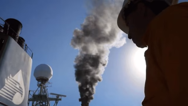 Pemex y Hacienda ocultan detalles de su presupuesto para 2026