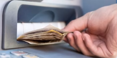Pensionados con letra G reciben apoyo hoy 8 de septiembre
