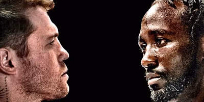 Food prices at the Allegiant for Canelo vs Crawford impact