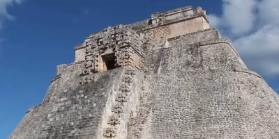 Prices of museums and archaeological sites in Mexico skyrocket
