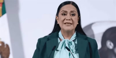 Programas sociales cierran ciclo con 16 millones de beneficiarios