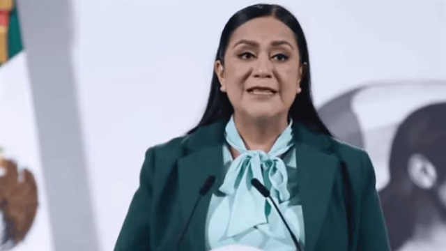 Programas sociales cierran ciclo con 16 millones de beneficiarios