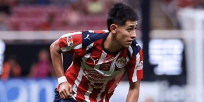 Puebla und Chivas setzen im ersten Duell in der Liga MX den ersten Wiederaufstieg fort.