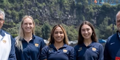 Pumas und Merck verbünden sich mit einer Roten Karte gegen Diabetes