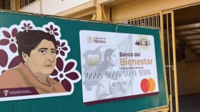 SEP abre registro en línea para Beca Rita Cetina en secundarias