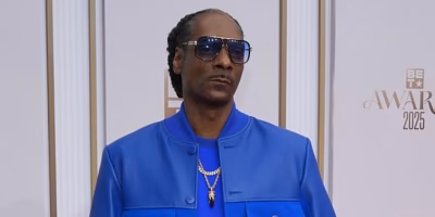 Snoop Dogg pede desculpas por seus comentários polêmicos sobre LGBTQ+