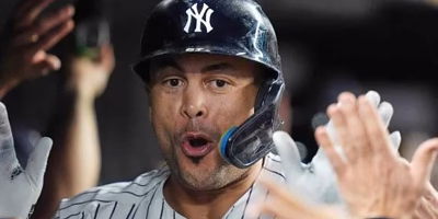 Stanton and Judge lead Yankees with home runs against Orioles