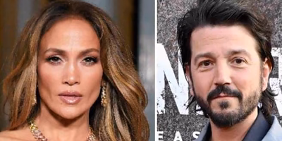 Talento latino lidera renascimento cinematográfico com mensagens de amor
