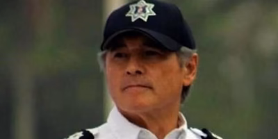 Testigo de la FGR revela motivo de renuncia de secretario de Seguridad en Tabasco