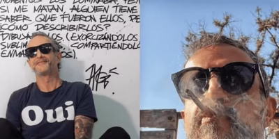 Tito Fuentes prioriza su salud y anuncia su regreso triunfal