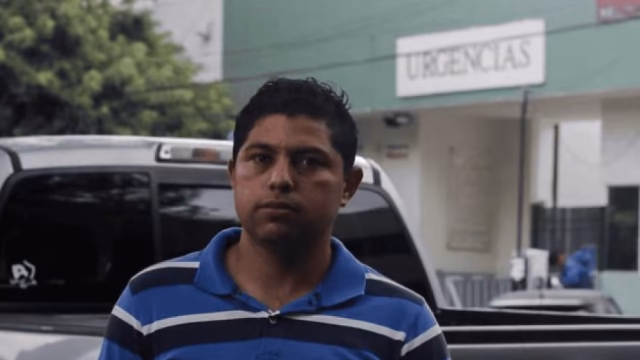 Transportadora Silza ignora a víctimas de explosión una semana después