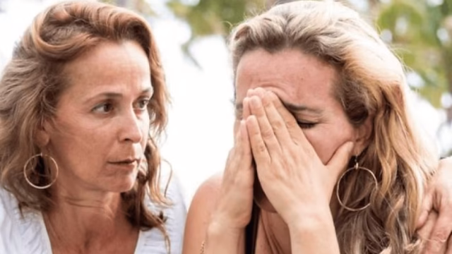 Tu Acción Puede Salvar una Vida Aprende Cómo