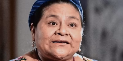 UNAM impulsa foro nacional para construir una cultura de paz