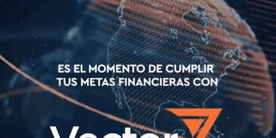 Alfonso Romo vector linked in fiscal huachicol plot