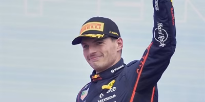 Verstappen reduce la brecha pero el título sigue siendo una incógnita