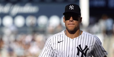 Yankees y Medias Rojas reavivan su épica rivalidad en playoffs