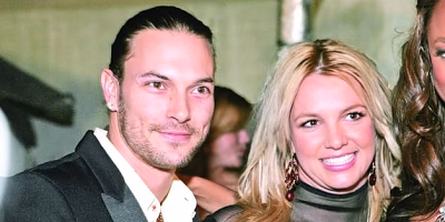 Kevin Federline revela su verdad sobre Britney Spears