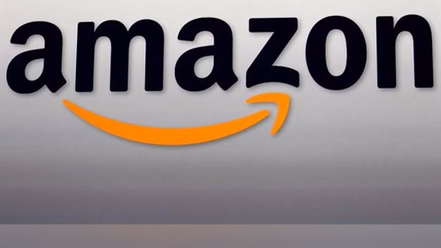 Amazon transforma su fuerza laboral con inversión en inteligencia artificial