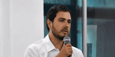 Amnesty International demands justice for murdered lemon leader