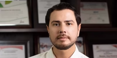 Asesinan al presidente nacional de productores de limón en Michoacán