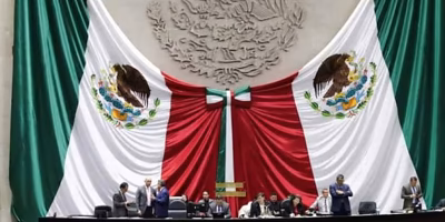 Auditoría detecta 52 mil millones sin aclarar en cuenta pública