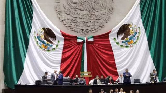 Auditoría detecta 52 mil millones sin aclarar en cuenta pública
