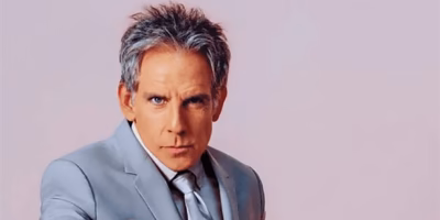Ben Stiller explora el legado familiar en documental